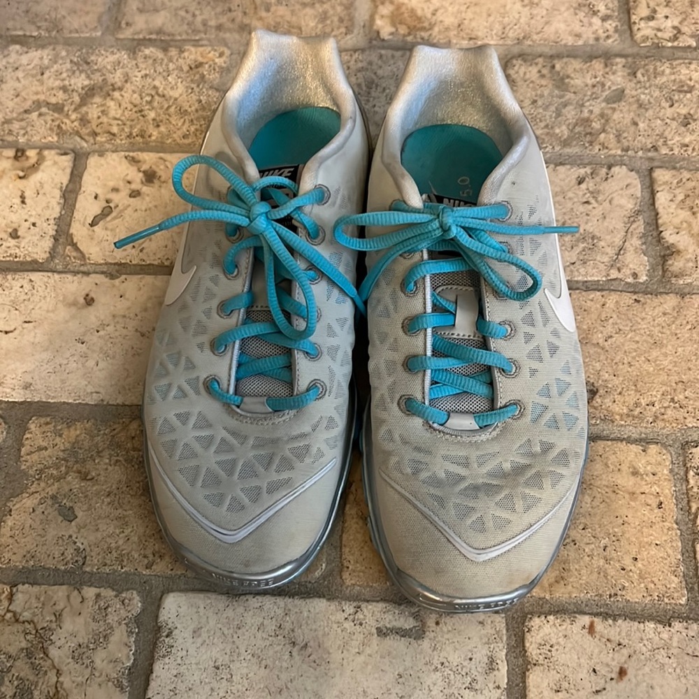 Nike Running Shoes